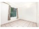 8/9 Pollux Court, Woodroffe NT 0830