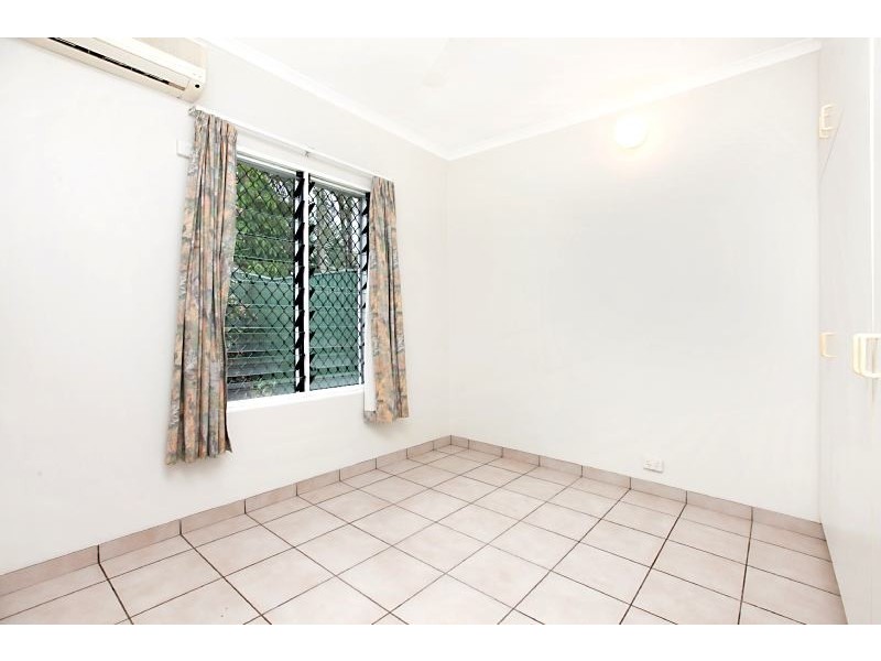 8/9 Pollux Court, Woodroffe NT 0830