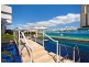 Darwin City NT 0800