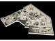 Darwin City NT 0800 Floorplan