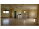 28 Surcingle Drive, Marlow Lagoon NT 0830