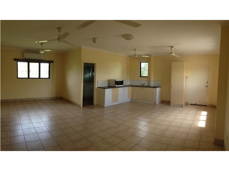 28 Surcingle Drive, Marlow Lagoon NT 0830