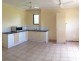 28 Surcingle Drive, Marlow Lagoon NT 0830