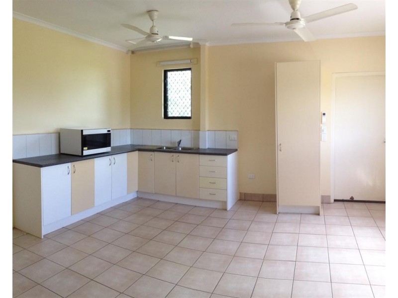 28 Surcingle Drive, Marlow Lagoon NT 0830