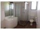 28 Surcingle Drive, Marlow Lagoon NT 0830