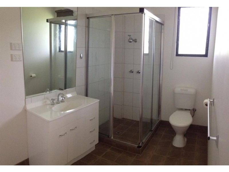 28 Surcingle Drive, Marlow Lagoon NT 0830