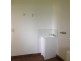 28 Surcingle Drive, Marlow Lagoon NT 0830