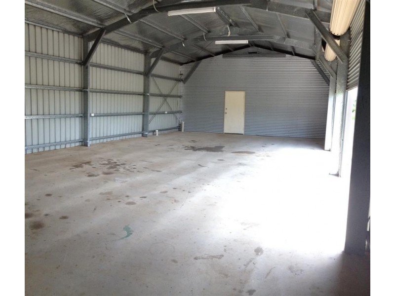 28 Surcingle Drive, Marlow Lagoon NT 0830