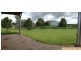 28 Surcingle Drive, Marlow Lagoon NT 0830