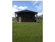 28 Surcingle Drive, Marlow Lagoon NT 0830