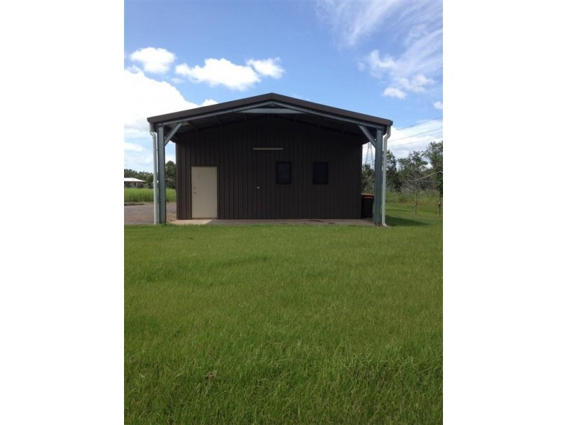 28 Surcingle Drive, Marlow Lagoon NT 0830