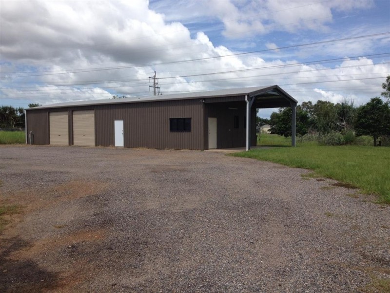 28 Surcingle Drive, Marlow Lagoon NT 0830