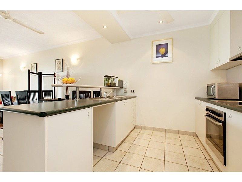 4/37 Sunset Drive, Coconut Grove NT 0810