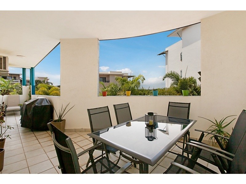 4/37 Sunset Drive, Coconut Grove NT 0810