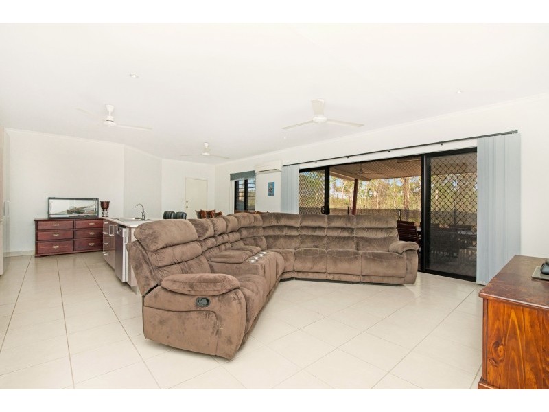 9/14 Duwun Road, Rosebery NT 0832