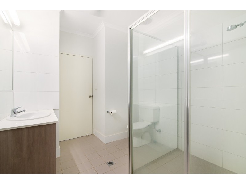 9/14 Duwun Road, Rosebery NT 0832