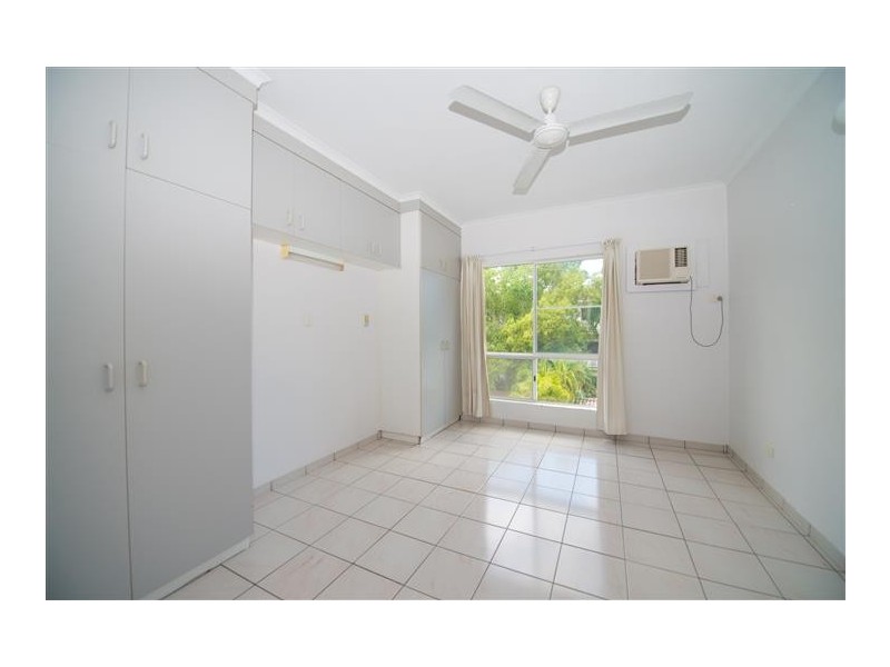 11/302 Casuarina Drive, Nightcliff NT 0810