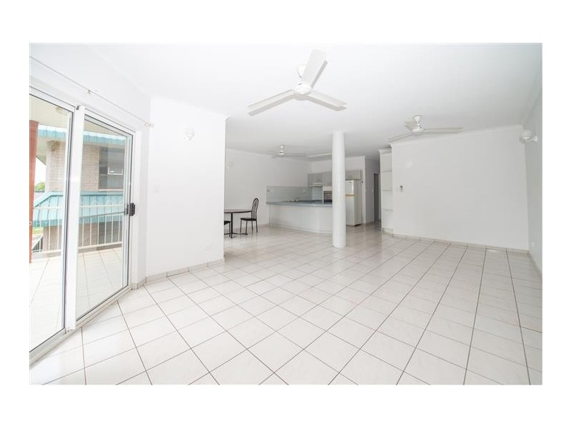 11/302 Casuarina Drive, Nightcliff NT 0810
