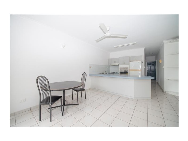 11/302 Casuarina Drive, Nightcliff NT 0810