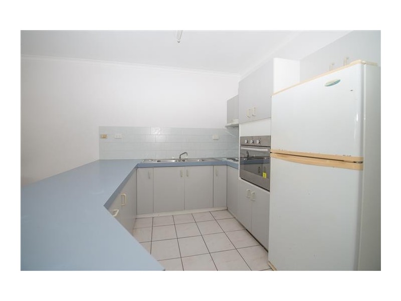 11/302 Casuarina Drive, Nightcliff NT 0810