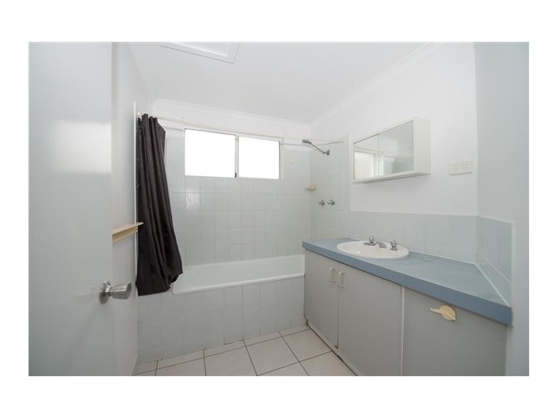 11/302 Casuarina Drive, Nightcliff NT 0810