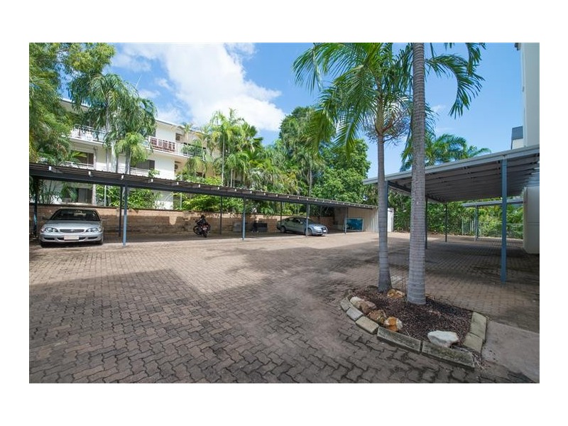 11/302 Casuarina Drive, Nightcliff NT 0810