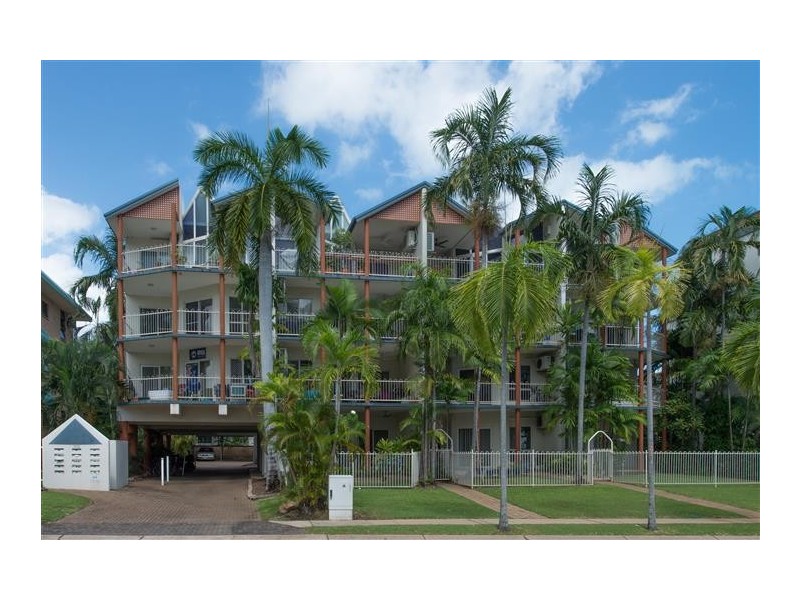 11/302 Casuarina Drive, Nightcliff NT 0810