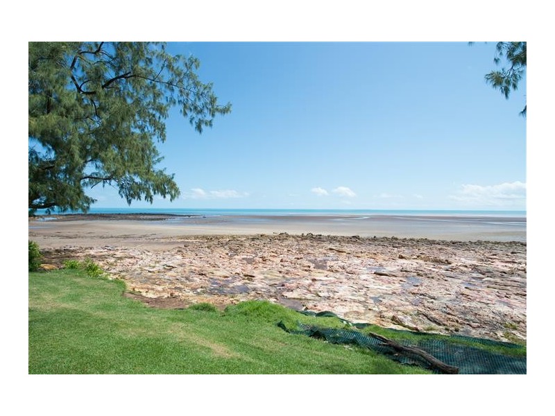 11/302 Casuarina Drive, Nightcliff NT 0810