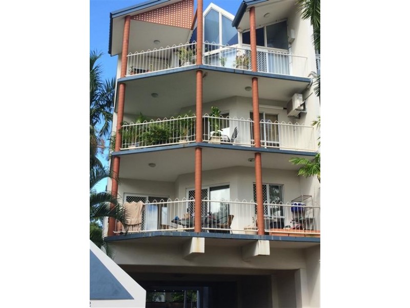 11/302 Casuarina Drive, Nightcliff NT 0810