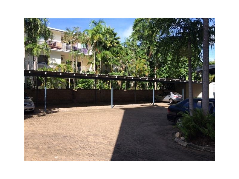 11/302 Casuarina Drive, Nightcliff NT 0810