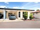4/6 Wright Crescent, Gray NT 0830