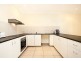 4/6 Wright Crescent, Gray NT 0830