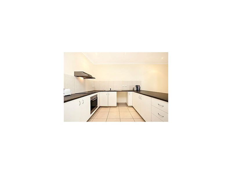 4/6 Wright Crescent, Gray NT 0830