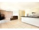 4/6 Wright Crescent, Gray NT 0830