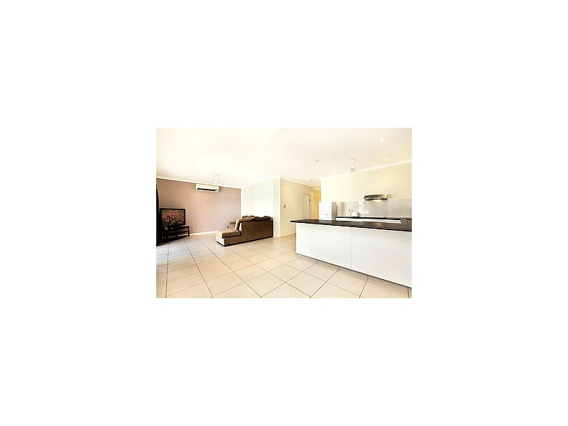 4/6 Wright Crescent, Gray NT 0830