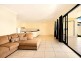 4/6 Wright Crescent, Gray NT 0830