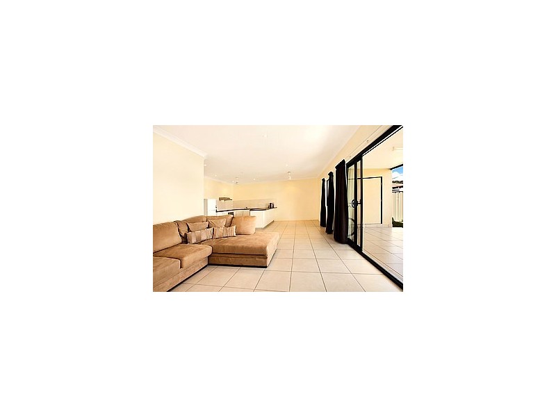 4/6 Wright Crescent, Gray NT 0830