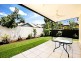 4/6 Wright Crescent, Gray NT 0830
