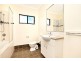 4/6 Wright Crescent, Gray NT 0830