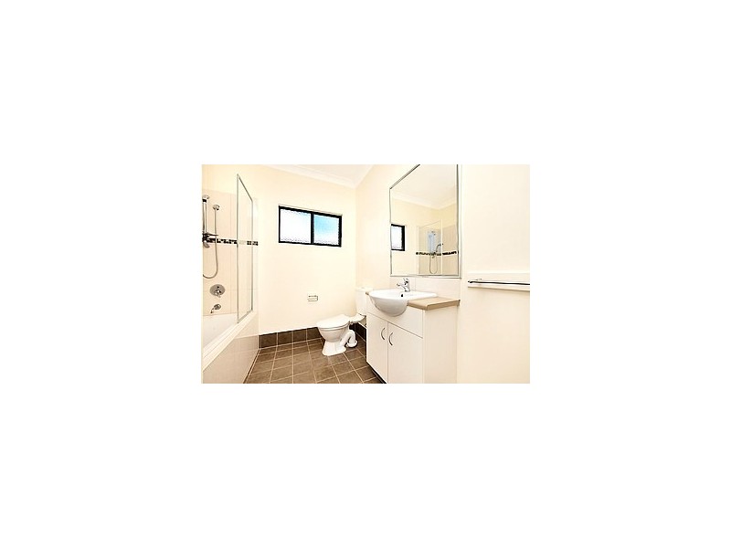 4/6 Wright Crescent, Gray NT 0830