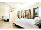 4/6 Wright Crescent, Gray NT 0830