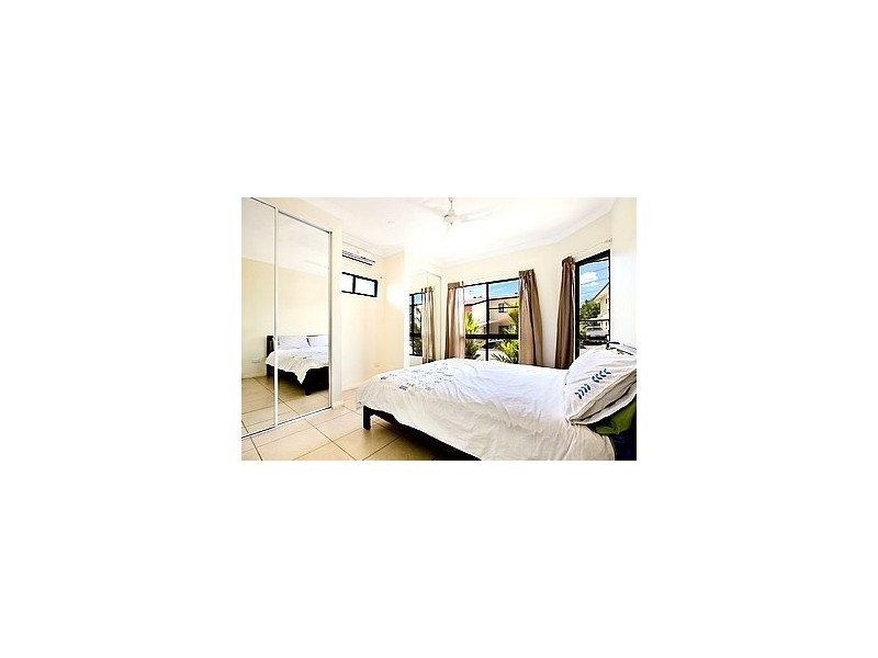 4/6 Wright Crescent, Gray NT 0830