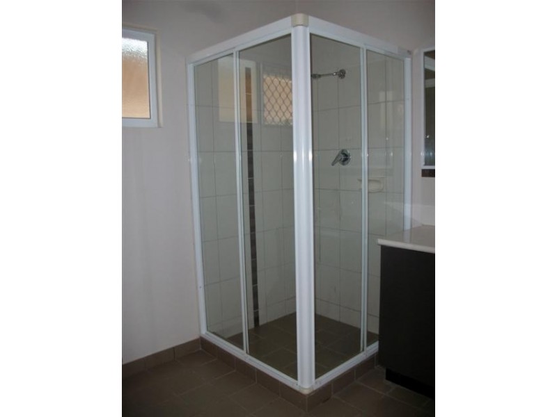 1/8 Priore Court, Moulden NT 0830