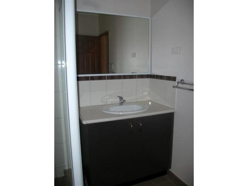 1/8 Priore Court, Moulden NT 0830
