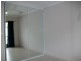 1/8 Priore Court, Moulden NT 0830