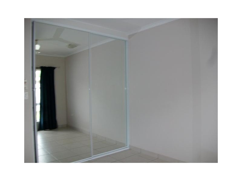 1/8 Priore Court, Moulden NT 0830