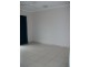1/8 Priore Court, Moulden NT 0830
