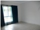 1/8 Priore Court, Moulden NT 0830
