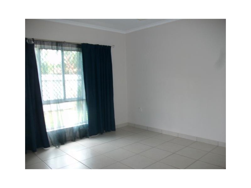 1/8 Priore Court, Moulden NT 0830
