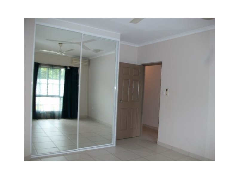 1/8 Priore Court, Moulden NT 0830